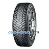 Yokohama Ice Guard IG65 ( 175/65 R14 86T XL, stavljenji spike-ovi )