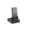 Honeywell charging-/communication station, USB