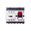 Schneider TeSys Deca reverzibilni kontaktor 9A 4kW 230V AC LC2D09P7