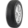 Davanti DX390 ( 195/65 R15 92V )