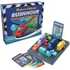 Thinkfun - društvena igra Gužva u saobracaju De lux TF76438