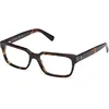 Okvirji za očala Guess GU50329 052