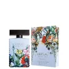 Replay Ženska toaletna voda Signature Secret, EDT, 100ml