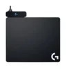Wireless Charger podloga za miš Logitech G Powerplay 2 crna