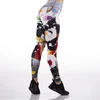 GAYA MOODS LEGGINGS