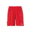 Uhlsport sorc Center Basic