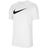 Majica Nike Y NK DF PARK20 SS TEE HBR