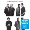 Ian Dury - Laughter (LP)