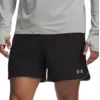 Under Armour Kratke hlače Velociti Pro 7inch