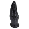 Dildo Black Hand