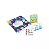 VTECH ROBO CHRIS - Moj robot za prvo programiranje