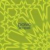 Polvo - Shapes (Limited Edition) (Violet Coloured) (LP)