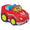 VTech Tut Tut Baby Flitzer - Preoblikovljiv - 1 k.