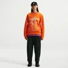 Nike ACG Dolomiti Womens Trousers - Black