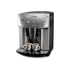 Delonghi aparat za kafu ESAM 2600