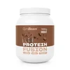 GymBeam Protein Fusion