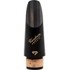 VANDOREN BD2 BLACK DIAMOND ustnik za klarinet