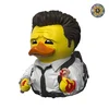 Tubbz duck - Mr Blonde (prva izdaja)