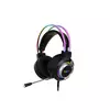 ARMAGGEDDON Atom 9 RGB 2.1 Stereo slušalice za igrice