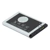 Baterija za Samsung J800/L700/S3650/S5610 Corby Comicell