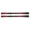 SKIJE VOLKL DEACON ANTHRA/RED VMOTION1
