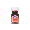 Barva za steklo VITRAIL 50ml