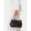 Calvin Klein Jeans MNML MNGRM SHLDR BG LV04F3205G Črna