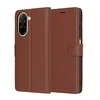 Etui Techsuit Leather Folio za Xiaomi Redmi A5 4G - brown