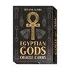 Egyptian Gods Oracle