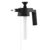 VENUS HD Solvent Line head