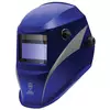 Rem Power Lynx senzorska naglavna maska WHEM EXPERT H11
