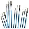 KIST ZA TEMPERE 0577/010 PK12 EDUCA
