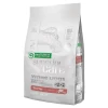 Natures Protection SC All Breed Starter, Losos i Račići, 1.5 kg