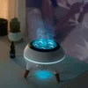 Difuzer Flame JellyFish beli