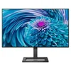 PHILIPS Monitor 27 E-line 272E2FA/00 LED crni
