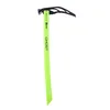 Grivel Ghost Alpski cepin s kladivom