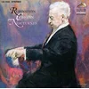 CHOPIN:NOCTURNES/RUBINSTEIN 2CD