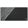 ASUS Gejmerska podloga za miša ROG SHEATH LTD (Crna/Siva) - 90MP00K3-B0UA00 Gejmerska, Tkanina