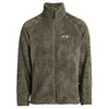 Lundhags Järpen Fleece jopica, forest green (XL)