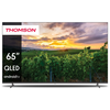 Thomson QLED TV sprejemnik 65QA2S13, (21019484)