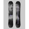 Endeavor Sentinel 2027 Snowboard pattern