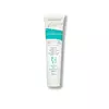 Zeo Medic pasta za zube zeolit ukus mentola 75ml