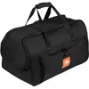 JBL Tote Bag EON710 Torba za zvočnik (Kot novo)