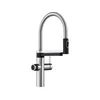 DRINK.FILTER EVOL-S PRO 526311 Mešalna baterija Smart BLANCO