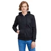 Gap Mikina z logotipom GAP z zadrgo GAP_499917-06 M