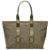 Lancel MISTRAL ROLLABLE DE LANCEL L Kaki