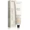 Indola Blond Expert permanentna barva za lase za blond lase odtenek 100.8+ 60 ml