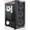 DSC Računar DSCL Ryzen 5 5600/16GB/M.2 1TB/RTX5050 Dual 8GB/600W