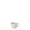 Mokka skodelica 90 ml — Gaya Elements North - 492757