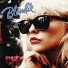 Blondie - The Covers (Red Coloured) (LP)